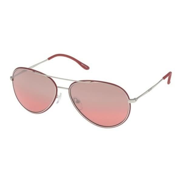 Unisex aurinkolasit Police S8299m 58q05x ø 58 mm
