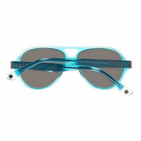 Miesten aurinkolasit Gant GR2003 58B39 ø 58 mm