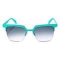 Pikkukuva 1 / 2: Unisex aurinkolasit Italia Independent 0503 Ø 52 mm