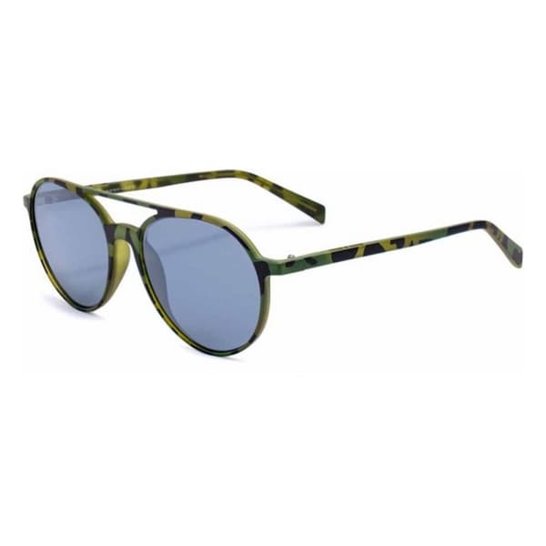 Unisex aurinkolasit Italia Independent 0038-035-000 Ø 53 mm