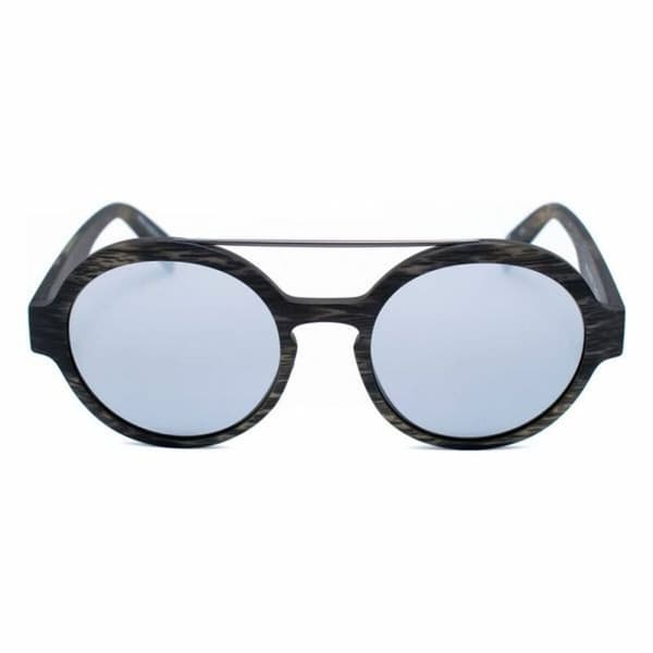 Unisex aurinkolasit Italia Independent 0913 Ø 51 mm