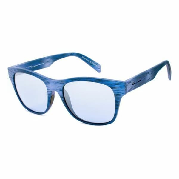 Unisex aurinkolasit Italia Independent 0901-BHS-020 Ø 52 mm