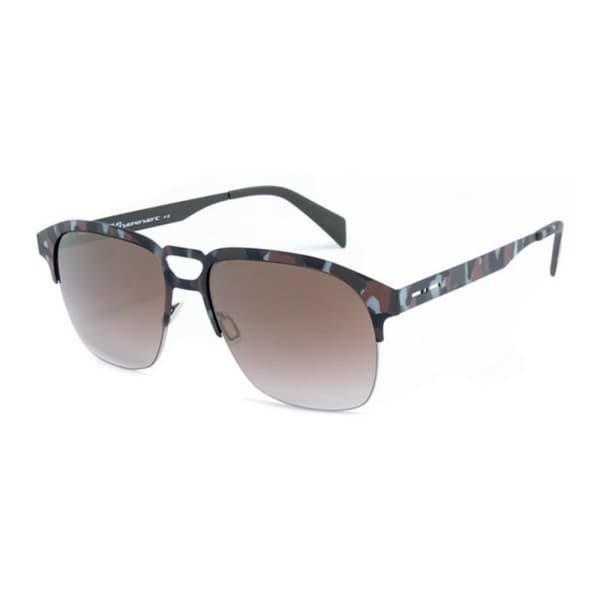 Miesten aurinkolasit Italia Independent 0502 ø 54 mm