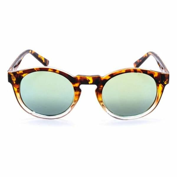 Unisex aurinkolasit LondonBe LB799285111240 Ø 45 mm