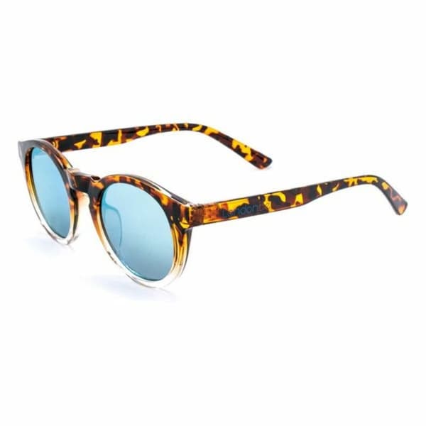 Unisex aurinkolasit LondonBe LB799285111240 Ø 45 mm
