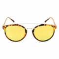 Pikkukuva 2 / 2: Unisex aurinkolasit LondonBe LB799285111242 Ø 50 mm