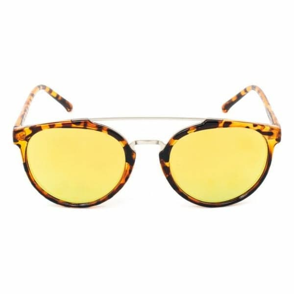 Unisex aurinkolasit LondonBe LB799285111242 Ø 50 mm