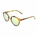 Pikkukuva 1 / 2: Unisex aurinkolasit LondonBe LB799285111242 Ø 50 mm
