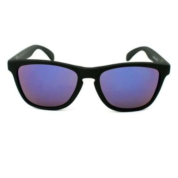 Unisex aurinkolasit LondonBe LB799285111191 Ø 50 mm