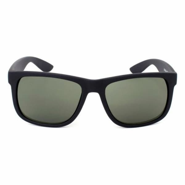 Unisex aurinkolasit LondonBe LB79928511115 Ø 50 mm