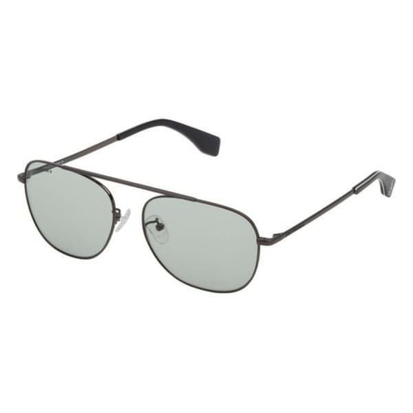 Miesten aurinkolasit Converse SCO056Q ø 57 mm