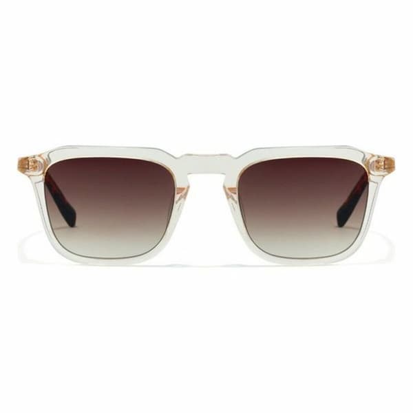 Unisex aurinkolasit Eternity Hawkers