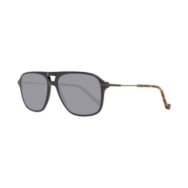 Miesten aurinkolasit Hackett HSB8650156