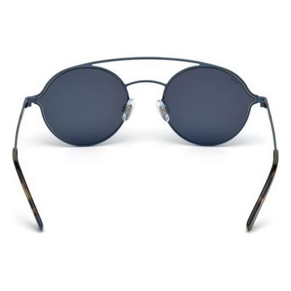 Unisex aurinkolasit Web Eyewear WE0220A ø 56 mm