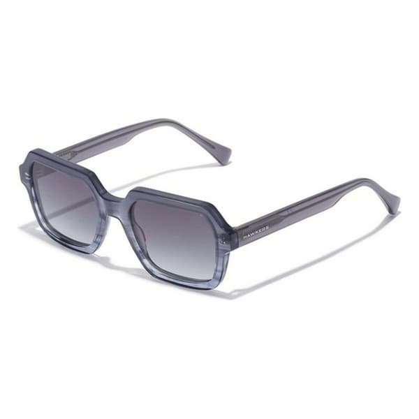 Unisex aurinkolasit Hawkers Minimal Ø 50 mm (ø 50 mm)