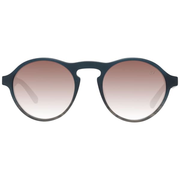 Unisex aurinkolasit Web Eyewear WE0129-4992G Ø 49 mm
