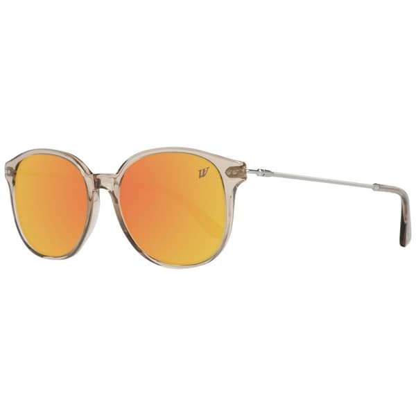 Unisex aurinkolasit Web Eyewear WE0121-5245B Ø 52 mm