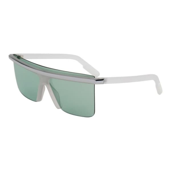 Unisex aurinkolasit Kenzo KZ40003I-26V