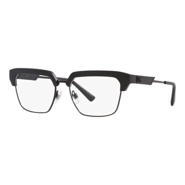 Solbriller til mænd Dolce & Gabbana DG 5103