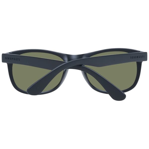 Solbriller Serengeti 9033 52