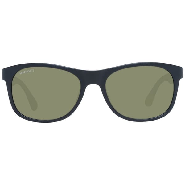 Solbriller Serengeti 9033 52
