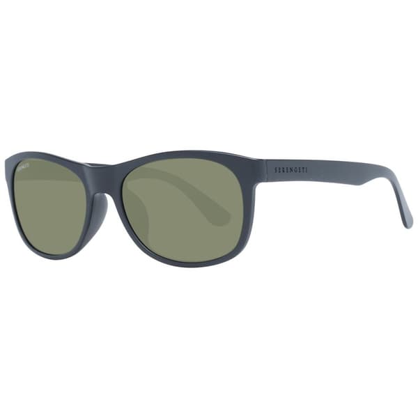 Solbriller Serengeti 9033 52