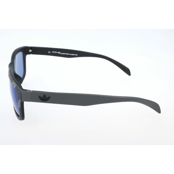 Miesten aurinkolasit Adidas AOR005-143-070 ø 54 mm