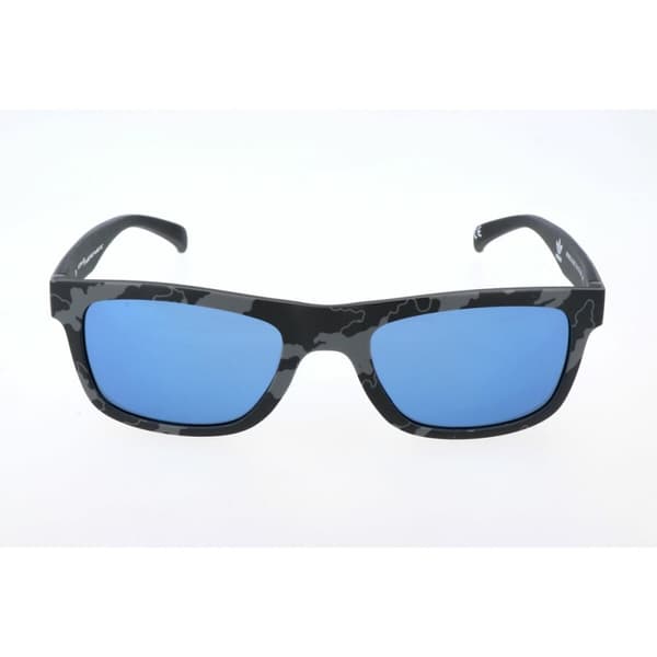 Miesten aurinkolasit Adidas AOR005-143-070 ø 54 mm