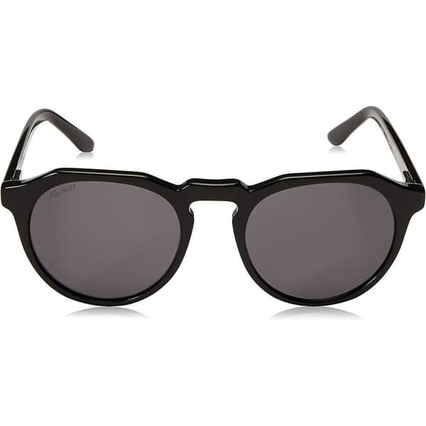 Unisex aurinkolasit Hawkers Warwick X (Ø 51 mm)