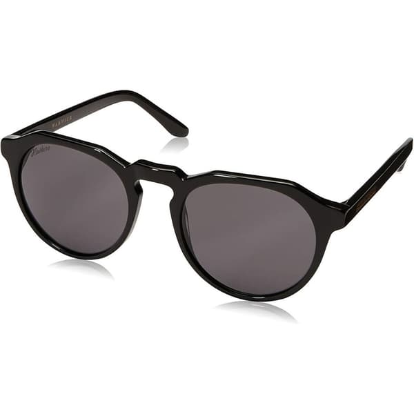 Unisex aurinkolasit Hawkers Warwick X (Ø 51 mm)