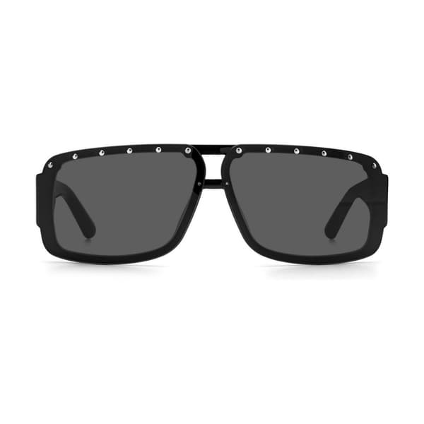Miesten aurinkolasit Jimmy Choo MORRIS-S-807 Ø 67 mm