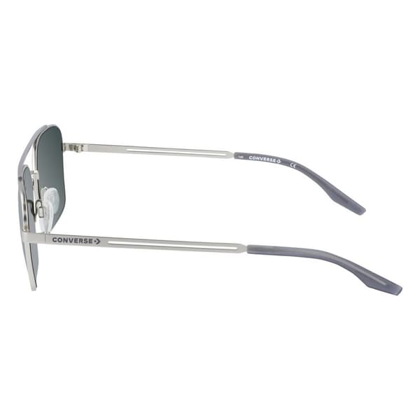 Miesten aurinkolasit Converse CV101S-ACTIVATE-045 ø 56 mm