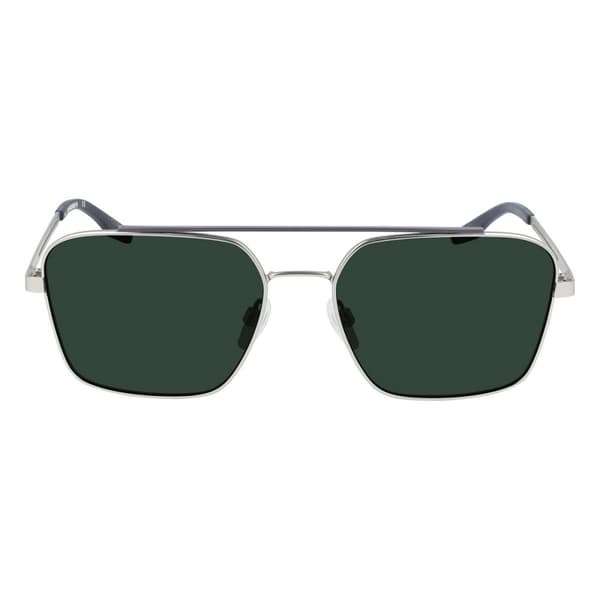 Miesten aurinkolasit Converse CV101S-ACTIVATE-045 ø 56 mm