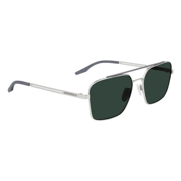 Miesten aurinkolasit Converse CV101S-ACTIVATE-045 ø 56 mm