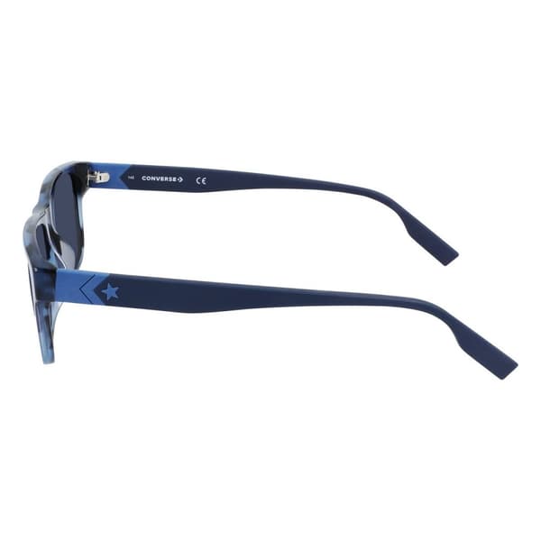 Miesten aurinkolasit Converse CV520S-RISE-UP-460 Ø 55 mm