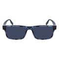 Pikkukuva 2 / 3: Miesten aurinkolasit Converse CV520S-RISE-UP-460 Ø 55 mm