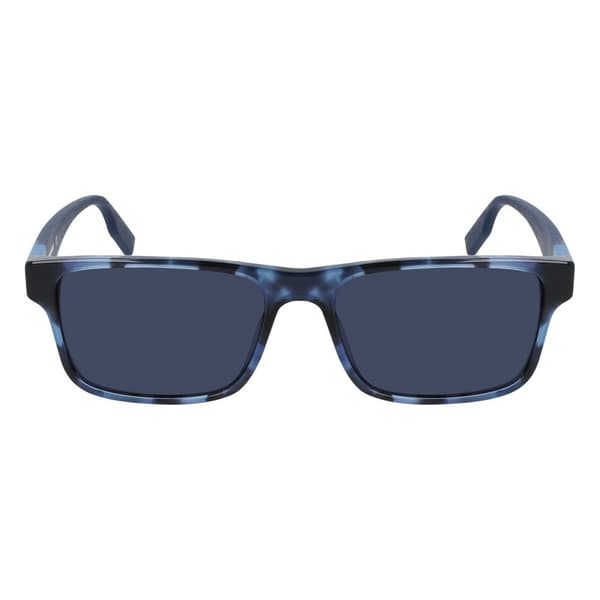 Miesten aurinkolasit Converse CV520S-RISE-UP-460 Ø 55 mm