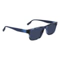 Pikkukuva 1 / 3: Miesten aurinkolasit Converse CV520S-RISE-UP-460 Ø 55 mm