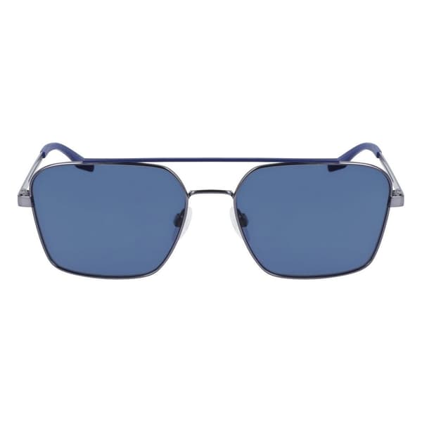 Miesten aurinkolasit Converse CV101S-ACTIVATE-070 ø 56 mm