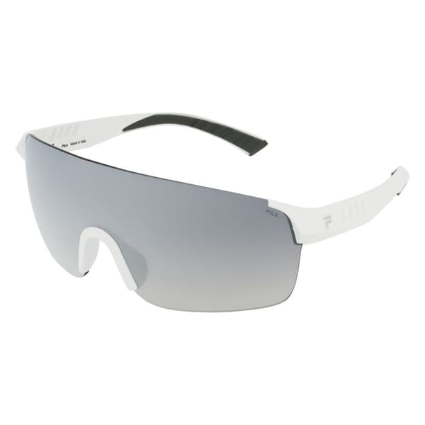 Miesten aurinkolasit Fila SF9380-996VCX