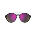 Miniatyrbillede 2 af 2: Solbriller Havaianas SANCHO-3MR Ø 53 mm