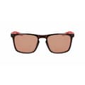 Pikkukuva 1 / 3: Unisex aurinkolasit Nike SKY-ASCENT-DQ0801-228 Ø 55 mm