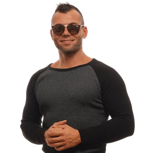 Unisex aurinkolasit Superdry SDS AFTERSHOCK 54102