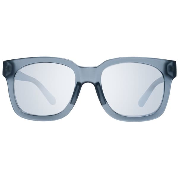 Unisex aurinkolasit SPY+ 6700000000013 SHANDY 52
