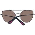 Pikkukuva 3 / 5: Unisex aurinkolasit Superdry SDS MIKKI 57004