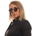 Pikkukuva 4 / 5: Unisex aurinkolasit Superdry SDS MIKKI 57004