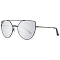 Pikkukuva 1 / 5: Unisex aurinkolasit Superdry SDS MIKKI 57004