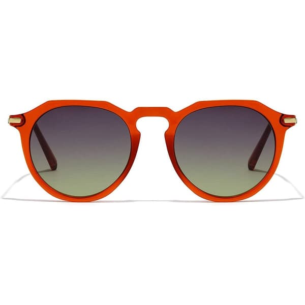 Unisex aurinkolasit Hawkers Warwick Crosswalk Ø 52 mm