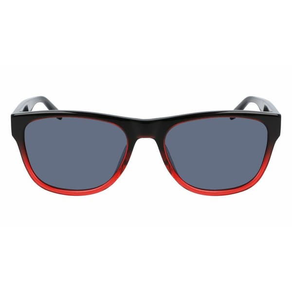 Miesten aurinkolasit Converse CV500S-ALL-STAR-055 ø 57 mm