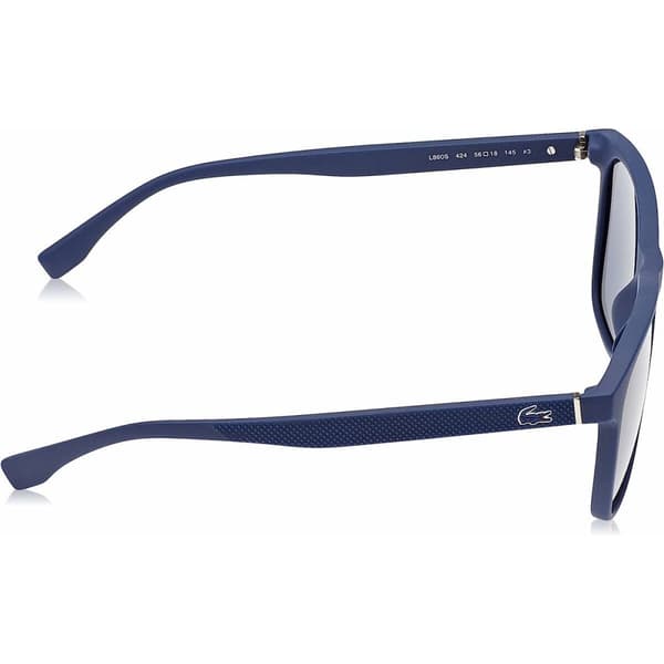Miesten aurinkolasit Lacoste L860S